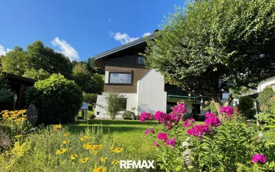 6-Zimmer-Haus kaufen in Lienz – 180 m², € 940.000 – Bild 2 von 31
