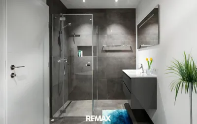 6-Zimmer-Haus kaufen in Lienz – 180 m², € 940.000 – Bild 22 von 31