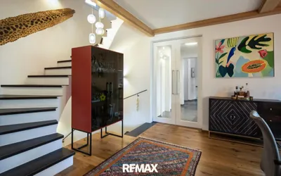 6-Zimmer-Haus kaufen in Lienz – 180 m², € 940.000 – Bild 19 von 31