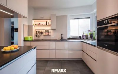 6-Zimmer-Haus kaufen in Lienz – 180 m², € 940.000 – Bild 7 von 31
