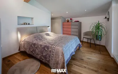 6-Zimmer-Haus kaufen in Lienz – 180 m², € 940.000 – Bild 18 von 31