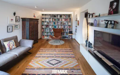 6-Zimmer-Haus kaufen in Lienz – 180 m², € 940.000 – Bild 13 von 31