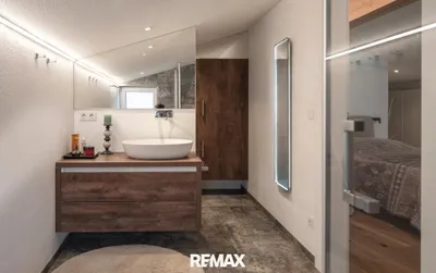 6-Zimmer-Haus kaufen in Lienz – 180 m², € 940.000 – Bild 16 von 31