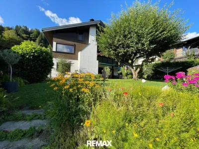 6-Zimmer-Haus kaufen in Lienz – 180 m², € 940.000
