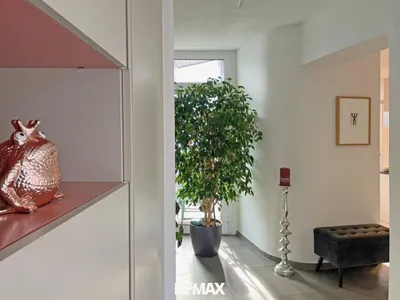 6-Zimmer-Haus kaufen in Lienz – 180 m², € 940.000 – Bild 5 von 31