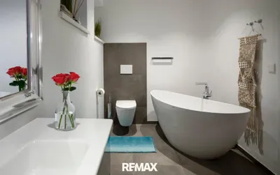 6-Zimmer-Haus kaufen in Lienz – 180 m², € 940.000 – Bild 21 von 31