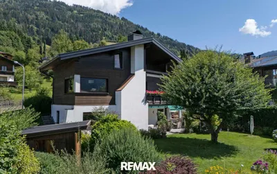 6-Zimmer-Haus kaufen in Lienz – 180 m², € 940.000 – Bild 24 von 31