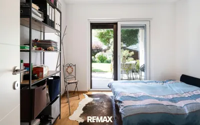 6-Zimmer-Haus kaufen in Lienz – 180 m², € 940.000 – Bild 20 von 31