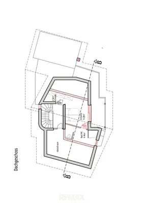 6-Zimmer-Haus kaufen in Lienz – 180 m², € 940.000 – Bild 27 von 31