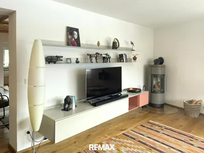 6-Zimmer-Haus kaufen in Lienz – 180 m², € 940.000 – Bild 11 von 31