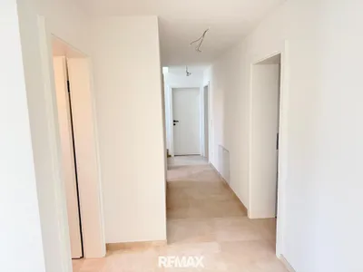 Wohnung mieten in Braunau am Inn – 103,29 m², € 1.000 – Bild 4 von 13