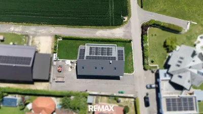 Wohnung mieten in Braunau am Inn – 103,29 m², € 1.000 – Bild 2 von 13
