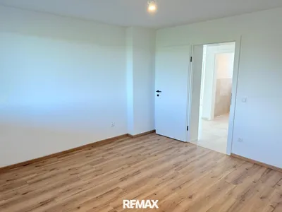 Wohnung mieten in Braunau am Inn – 103,29 m², € 1.000 – Bild 12 von 13