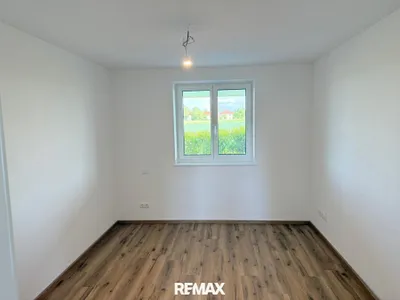 Wohnung mieten in Braunau am Inn – 103,29 m², € 1.000 – Bild 11 von 13