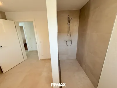 Wohnung mieten in Braunau am Inn – 103,29 m², € 1.000 – Bild 8 von 13