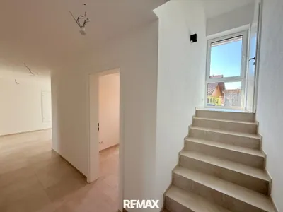 Wohnung mieten in Braunau am Inn – 103,29 m², € 1.000 – Bild 9 von 13