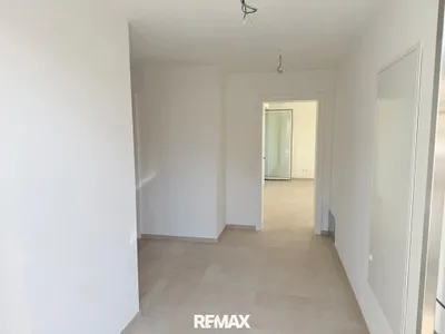 Wohnung mieten in Braunau am Inn – 103,29 m², € 1.000 – Bild 3 von 13