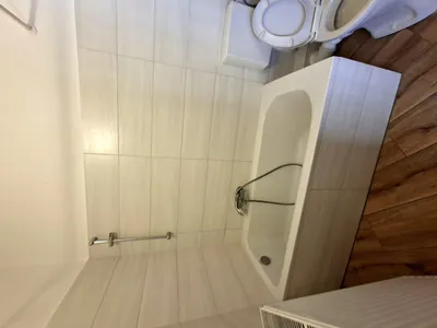 1-Zimmer-Wohnung mieten in Mödling – 41 m², € 739 – Bild 7 von 11