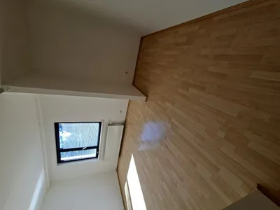 1-Zimmer-Wohnung mieten in Mödling – 41 m², € 739 – Bild 11 von 11