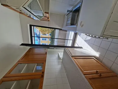 1-Zimmer-Wohnung mieten in Mödling – 41 m², € 739 – Bild 9 von 11