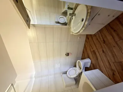 1-Zimmer-Wohnung mieten in Mödling – 41 m², € 739 – Bild 6 von 11