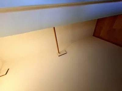 1-Zimmer-Wohnung mieten in Mödling – 41 m², € 739 – Bild 5 von 11