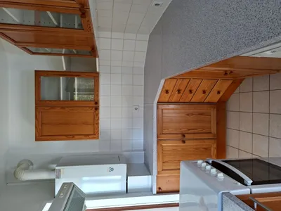 1-Zimmer-Wohnung mieten in Mödling – 41 m², € 739 – Bild 8 von 11