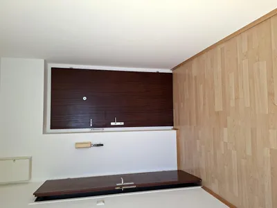 1-Zimmer-Wohnung mieten in Mödling – 41 m², € 739 – Bild 3 von 11