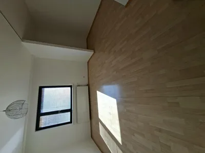 1-Zimmer-Wohnung mieten in Mödling – 41 m², € 739 – Bild 10 von 11