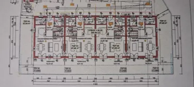 4-Zimmer-Haus kaufen in Schärding – 97,57 m², € 335.000 – Bild 5 von 8