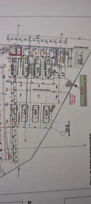 4-Zimmer-Haus kaufen in Schärding – 97,57 m², € 335.000 – Bild 7 von 8