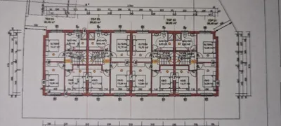 4-Zimmer-Haus kaufen in Schärding – 97,57 m², € 335.000 – Bild 6 von 8