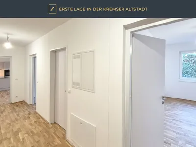 3-Zimmer-Wohnung kaufen in Krems an der Donau – 80,46 m², € 484.000 – Bild 10 von 24