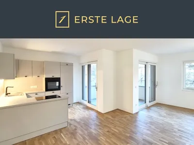 3-Zimmer-Wohnung kaufen in Krems an der Donau – 80,46 m², € 484.000 – Bild 1 von 24