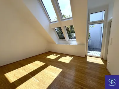 4-Zimmer-Wohnung mieten in Wien – 136,77 m², € 4.045 – Bild 10 von 27