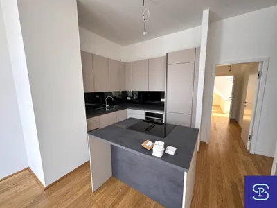 4-Zimmer-Wohnung mieten in Wien – 136,77 m², € 4.045 – Bild 7 von 27
