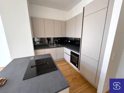 4-Zimmer-Wohnung mieten in Wien – 136,77 m², € 4.045 – Bild 8 von 27