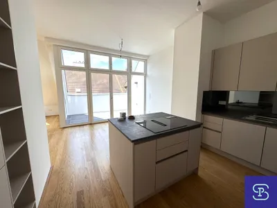 4-Zimmer-Wohnung mieten in Wien – 136,77 m², € 4.045 – Bild 6 von 27