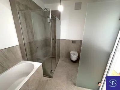 4-Zimmer-Wohnung mieten in Wien – 136,77 m², € 4.045 – Bild 19 von 27