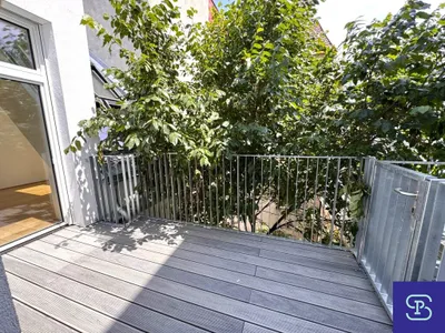 4-Zimmer-Wohnung mieten in Wien – 136,77 m², € 4.045 – Bild 13 von 27