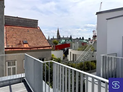 4-Zimmer-Wohnung mieten in Wien – 136,77 m², € 4.045 – Bild 25 von 27