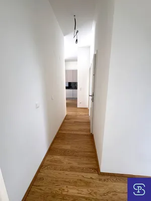 4-Zimmer-Wohnung mieten in Wien – 136,77 m², € 4.045 – Bild 22 von 27