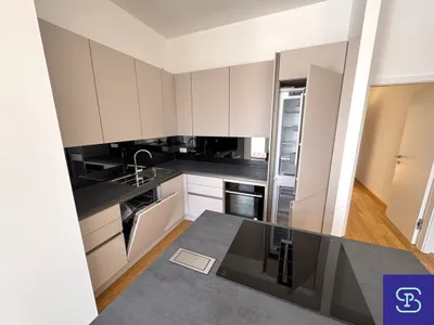 4-Zimmer-Wohnung mieten in Wien – 136,77 m², € 4.045 – Bild 9 von 27