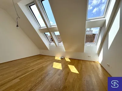 4-Zimmer-Wohnung mieten in Wien – 136,77 m², € 4.045 – Bild 14 von 27