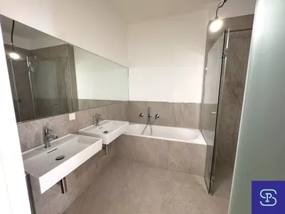 4-Zimmer-Wohnung mieten in Wien – 136,77 m², € 4.045 – Bild 18 von 27