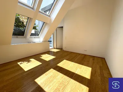 4-Zimmer-Wohnung mieten in Wien – 136,77 m², € 4.045 – Bild 11 von 27