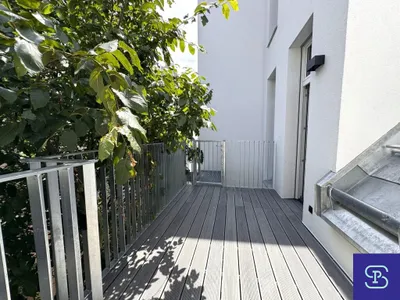 4-Zimmer-Wohnung mieten in Wien – 136,77 m², € 4.045 – Bild 12 von 27