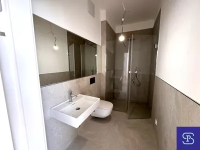 4-Zimmer-Wohnung mieten in Wien – 136,77 m², € 4.045 – Bild 20 von 27