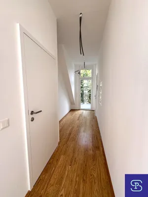 4-Zimmer-Wohnung mieten in Wien – 136,77 m², € 4.045 – Bild 23 von 27