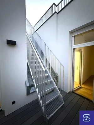 4-Zimmer-Wohnung mieten in Wien – 136,77 m², € 4.045 – Bild 26 von 27